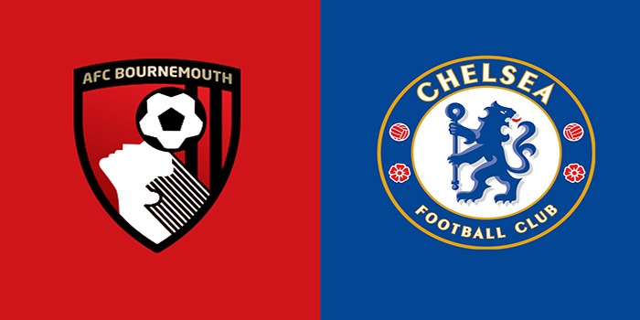 Nhận định, soi kèo Bournemouth vs Chelsea, 02h00, 15/09
