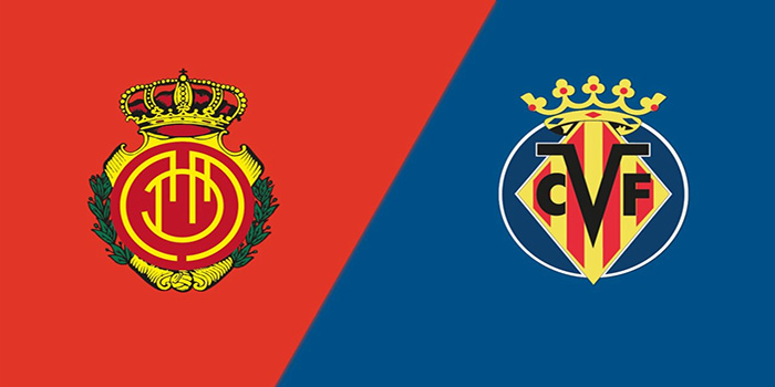 Nhận định, soi kèo Mallorca vs Villarreal 19h00, 14/09